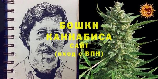 Альфа ПВП Сатка