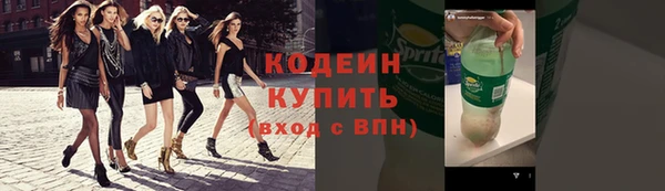 крисы Ростов