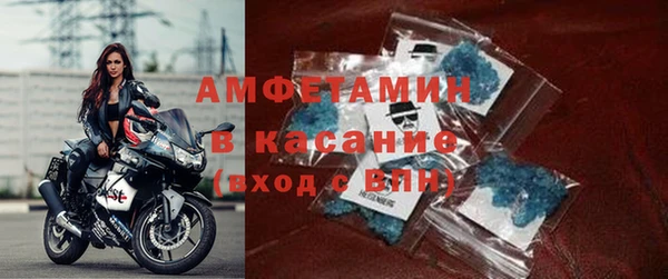 крисы Ростов