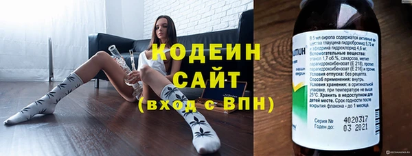 тгк Алзамай